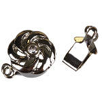 3x Edelstahl Verschluss, Schmuckteile,Verbinder,Schmuck DIY,7205 3x Edelstahl Verschluss, Schmuckteile,Verbinder,Schmuck DIY,7205